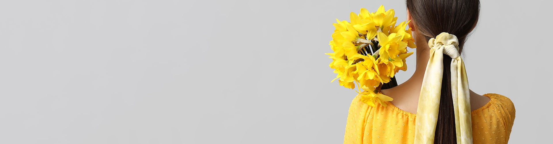 Birthday Flower Delivery - Send Birthday Flowers