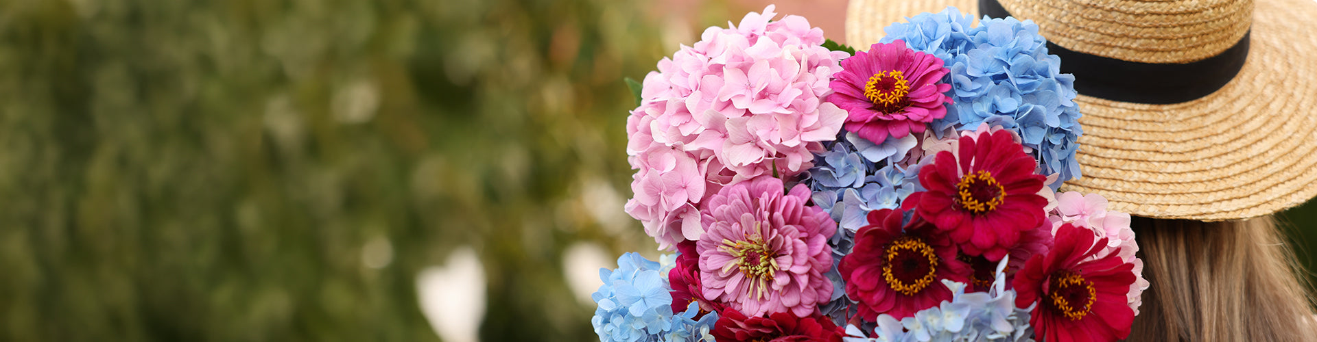 Flowers on Sale - Same & Next Day Delivery
