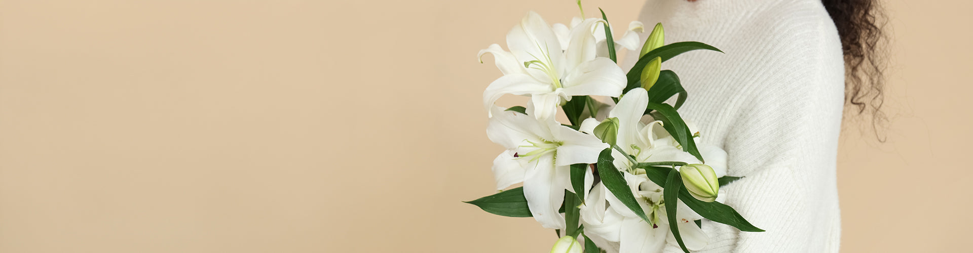 Sympathy Flower Delivery - Send Condolence Flowers