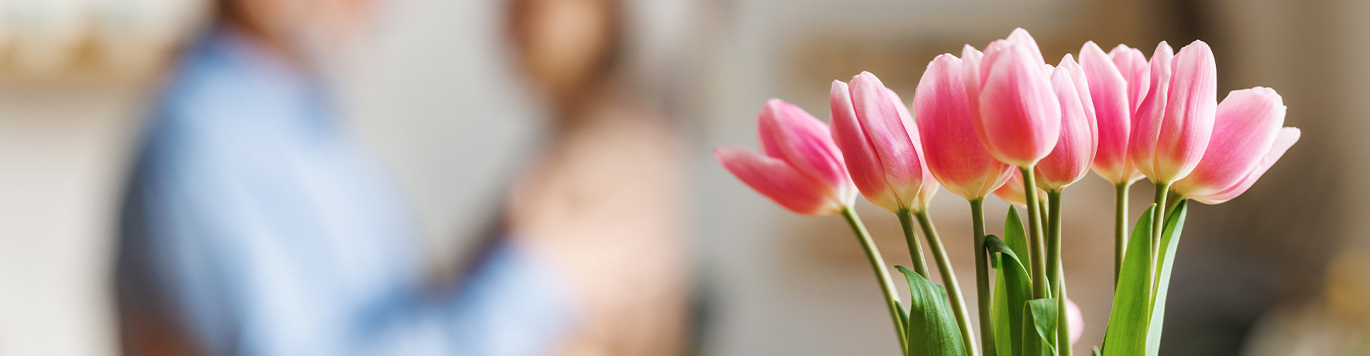 Best Flower Delivery Service - Same & Next Day Delivery