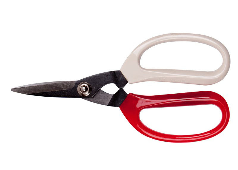 Floristry Scissors 